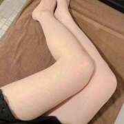 ヒメ日記 2025/11/13 09:56 投稿 鏡 セクシーキャット 神田店