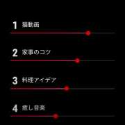 ヒメ日記 2025/12/08 11:48 投稿 鏡 セクシーキャット 神田店