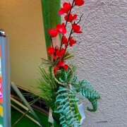 ヒメ日記 2025/12/24 09:39 投稿 鏡 セクシーキャット 神田店