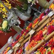 ヒメ日記 2026/01/11 08:56 投稿 鏡 セクシーキャット 神田店