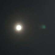 ヒメ日記 2026/02/01 18:27 投稿 鏡 セクシーキャット 神田店