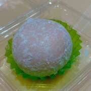 ヒメ日記 2026/02/04 17:42 投稿 鏡 セクシーキャット 神田店