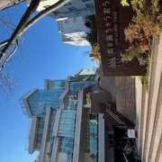 ヒメ日記 2026/02/11 09:43 投稿 鏡 セクシーキャット 神田店