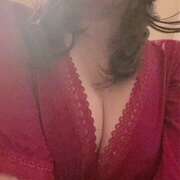 ヒメ日記 2026/02/15 09:08 投稿 鏡 セクシーキャット 神田店