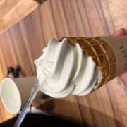 ヒメ日記 2026/02/19 09:34 投稿 鏡 セクシーキャット 神田店