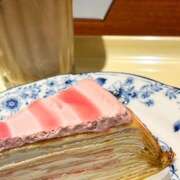 ヒメ日記 2026/03/26 17:50 投稿 鏡 セクシーキャット 神田店