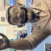 ヒメ日記 2026/04/08 10:02 投稿 鏡 セクシーキャット 神田店