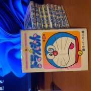 ヒメ日記 2026/05/03 11:50 投稿 鏡 セクシーキャット 神田店