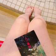 ヒメ日記 2026/10/08 12:48 投稿 鏡 セクシーキャット 神田店