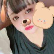 ヒメ日記 2024/12/15 15:04 投稿 ゆうり ダンシングおっぱいTEAM爆