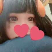 ヒメ日記 2025/04/17 15:47 投稿 ゆうり ダンシングおっぱいTEAM爆