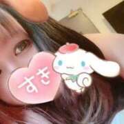 ヒメ日記 2025/04/23 22:57 投稿 ゆうり ダンシングおっぱいTEAM爆