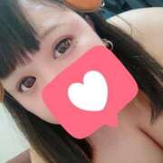 ヒメ日記 2025/04/26 18:07 投稿 ゆうり ダンシングおっぱいTEAM爆