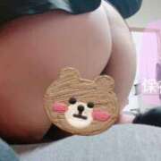 ヒメ日記 2025/04/26 20:57 投稿 ゆうり ダンシングおっぱいTEAM爆