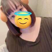 ヒメ日記 2025/08/12 17:27 投稿 ゆうり ダンシングおっぱいTEAM爆