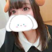 ヒメ日記 2025/08/14 18:07 投稿 ゆうり ダンシングおっぱいTEAM爆