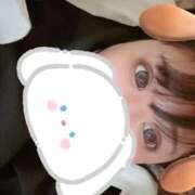 ヒメ日記 2025/12/26 19:47 投稿 ゆうり ダンシングおっぱいTEAM爆