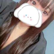 ヒメ日記 2025/12/29 01:47 投稿 ゆうり ダンシングおっぱいTEAM爆