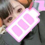 ヒメ日記 2026/01/05 14:27 投稿 ゆうり ダンシングおっぱいTEAM爆