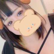 ゆうり おはよ〜🙌🏻❤️‍🔥 ダンシングおっぱいTEAM爆