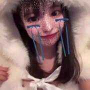 ヒメ日記 2024/12/12 06:05 投稿 ハイジ 川崎ソープ　クリスタル京都南町