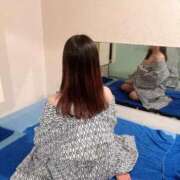 ヒメ日記 2024/12/12 09:28 投稿 ハイジ 川崎ソープ　クリスタル京都南町