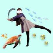 ヒメ日記 2024/12/15 14:42 投稿 ハイジ 川崎ソープ　クリスタル京都南町