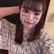 ヒメ日記 2024/12/16 06:03 投稿 ハイジ 川崎ソープ　クリスタル京都南町