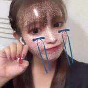 ヒメ日記 2024/12/17 10:21 投稿 ハイジ 川崎ソープ　クリスタル京都南町