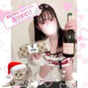 ヒメ日記 2024/12/17 13:48 投稿 ハイジ 川崎ソープ　クリスタル京都南町