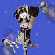 ヒメ日記 2024/12/18 12:22 投稿 ハイジ 川崎ソープ　クリスタル京都南町