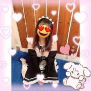 ヒメ日記 2024/12/19 07:48 投稿 ハイジ 川崎ソープ　クリスタル京都南町