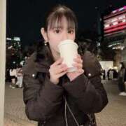 ヒメ日記 2024/12/24 21:29 投稿 ハイジ 川崎ソープ　クリスタル京都南町