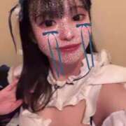 ヒメ日記 2024/12/27 06:01 投稿 ハイジ 川崎ソープ　クリスタル京都南町