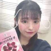 ヒメ日記 2024/12/27 17:29 投稿 ハイジ 川崎ソープ　クリスタル京都南町