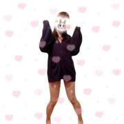 ヒメ日記 2025/01/15 09:16 投稿 ハイジ 川崎ソープ　クリスタル京都南町