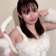 ヒメ日記 2025/01/15 17:18 投稿 ハイジ 川崎ソープ　クリスタル京都南町