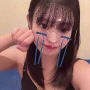 ヒメ日記 2025/01/19 10:26 投稿 ハイジ 川崎ソープ　クリスタル京都南町