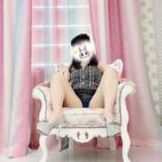 ヒメ日記 2025/01/19 14:36 投稿 ハイジ 川崎ソープ　クリスタル京都南町