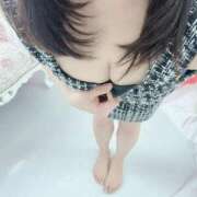 ヒメ日記 2025/01/19 19:56 投稿 ハイジ 川崎ソープ　クリスタル京都南町