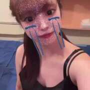 ヒメ日記 2025/01/20 06:18 投稿 ハイジ 川崎ソープ　クリスタル京都南町