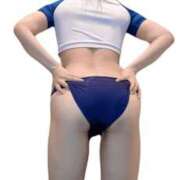 ヒメ日記 2025/01/25 10:48 投稿 ハイジ 川崎ソープ　クリスタル京都南町