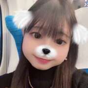 ヒメ日記 2025/01/26 10:26 投稿 ハイジ 川崎ソープ　クリスタル京都南町