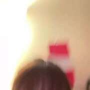 ヒメ日記 2025/01/26 11:36 投稿 ハイジ 川崎ソープ　クリスタル京都南町