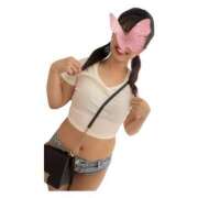 ヒメ日記 2025/01/27 10:45 投稿 ハイジ 川崎ソープ　クリスタル京都南町