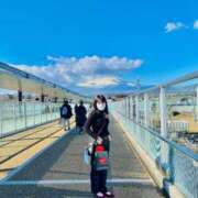 ヒメ日記 2025/01/27 12:26 投稿 ハイジ 川崎ソープ　クリスタル京都南町