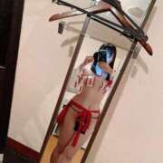 ヒメ日記 2025/01/28 08:26 投稿 ハイジ 川崎ソープ　クリスタル京都南町