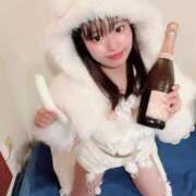 ヒメ日記 2025/01/29 12:29 投稿 ハイジ 川崎ソープ　クリスタル京都南町