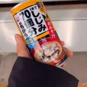 ヒメ日記 2025/01/29 15:06 投稿 ハイジ 川崎ソープ　クリスタル京都南町