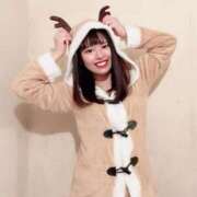 ヒメ日記 2025/02/03 05:53 投稿 ハイジ 川崎ソープ　クリスタル京都南町